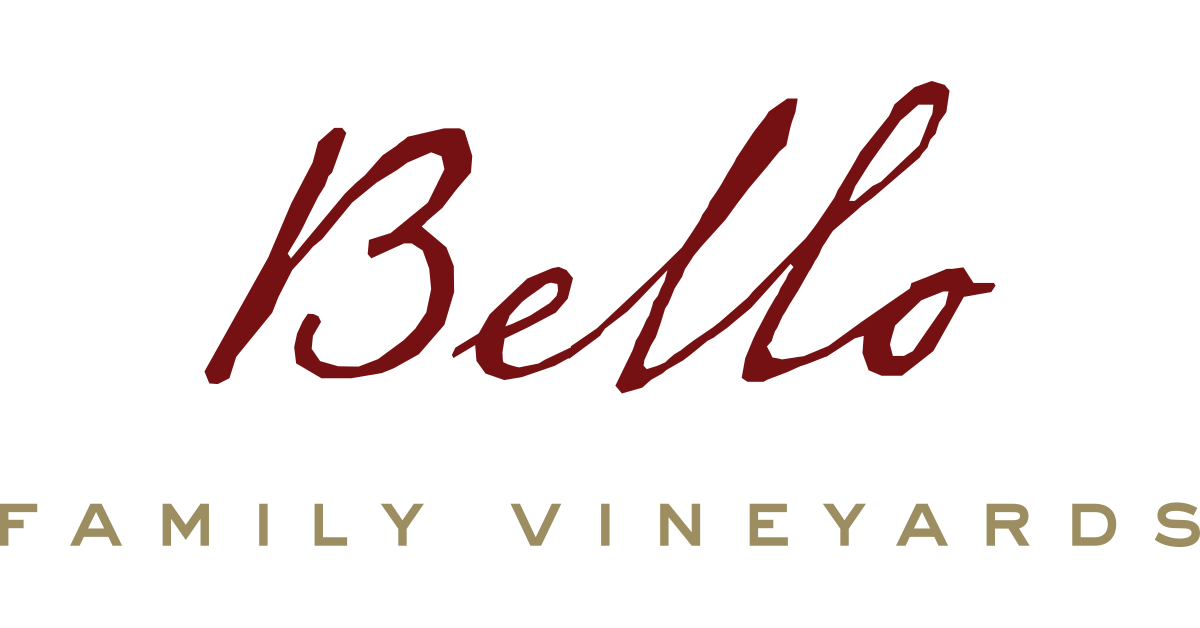Bello Family